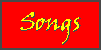 Songs