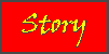 Story